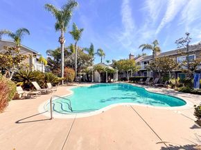 8585 Via Mallorca 4, La Jolla CA 92037