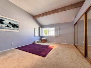 8585 Via Mallorca 4, La Jolla CA 92037