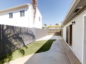 4941 Gary St., San Diego CA 92115