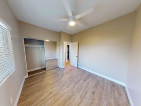 4941 Gary St., San Diego CA 92115