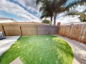 4941 Gary St., San Diego CA 92115