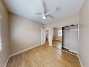 4941 Gary St., San Diego CA 92115