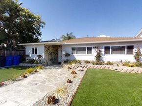 4941 Gary St., San Diego CA 92115