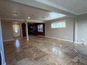 4941 Gary St., San Diego CA 92115