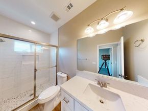 4941 Gary St., San Diego CA 92115