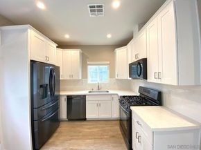 4941 Gary St., San Diego CA 92115