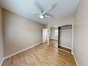 4941 Gary St., San Diego CA 92115