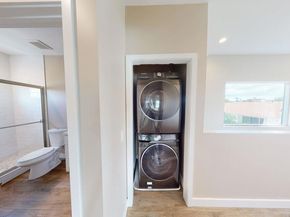 4941 Gary St., San Diego CA 92115