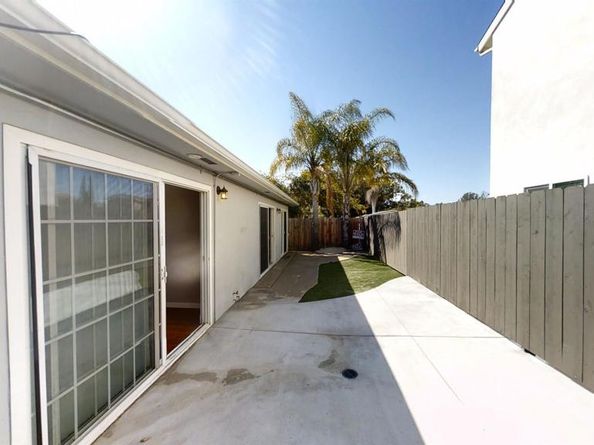 4941 Gary St., San Diego CA 92115