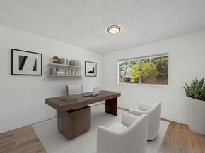 2050 Oak Hill Dr, Escondido CA 92027