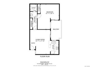 2050 Oak Hill Dr, Escondido CA 92027