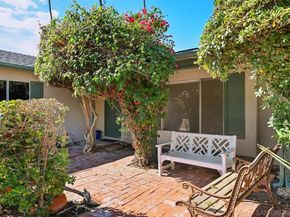 2050 Oak Hill Dr, Escondido CA 92027