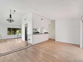 2050 Oak Hill Dr, Escondido CA 92027