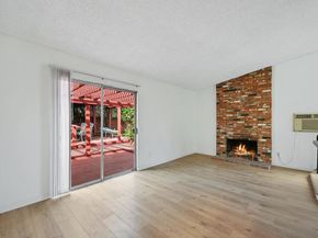 2050 Oak Hill Dr, Escondido CA 92027