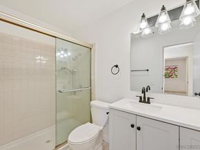 2050 Oak Hill Dr, Escondido CA 92027