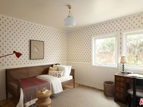 3351 Garden Avenue, Los Angeles CA 90039