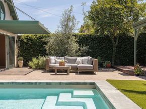 3351 Garden Avenue, Los Angeles CA 90039