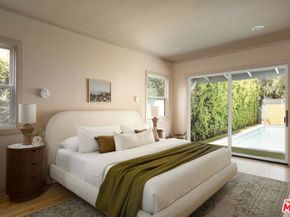 3351 Garden Avenue, Los Angeles CA 90039