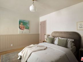 3351 Garden Avenue, Los Angeles CA 90039