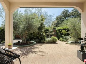 3351 Garden Avenue, Los Angeles CA 90039