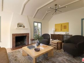 3351 Garden Avenue, Los Angeles CA 90039