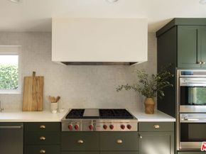 3351 Garden Avenue, Los Angeles CA 90039