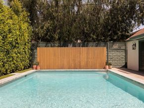 3351 Garden Avenue, Los Angeles CA 90039