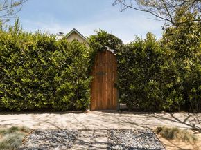 3351 Garden Avenue, Los Angeles CA 90039
