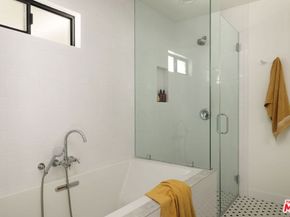 3351 Garden Avenue, Los Angeles CA 90039