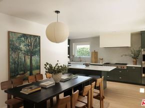 3351 Garden Avenue, Los Angeles CA 90039