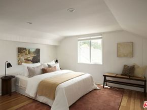 3351 Garden Avenue, Los Angeles CA 90039