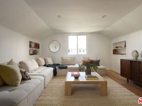 3351 Garden Avenue, Los Angeles CA 90039