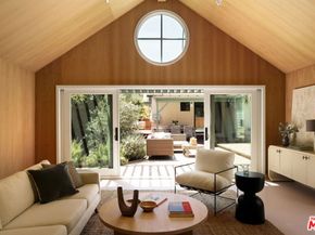 3351 Garden Avenue, Los Angeles CA 90039