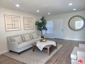 1301 S Amantha Avenue, Compton CA 90220