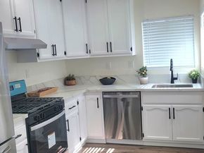 1301 S Amantha Avenue, Compton CA 90220