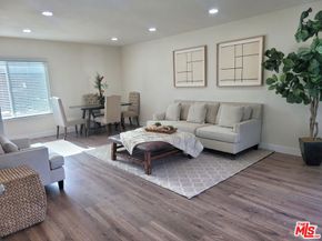 1301 S Amantha Avenue, Compton CA 90220