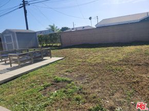 1301 S Amantha Avenue, Compton CA 90220