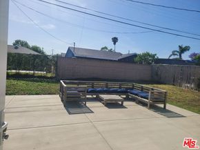 1301 S Amantha Avenue, Compton CA 90220