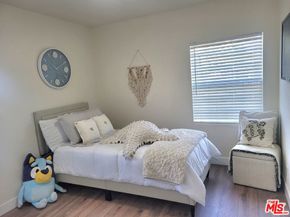 1301 S Amantha Avenue, Compton CA 90220