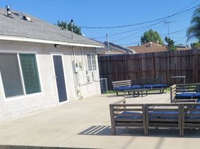 1301 S Amantha Avenue, Compton CA 90220