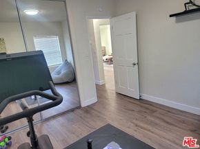 1301 S Amantha Avenue, Compton CA 90220