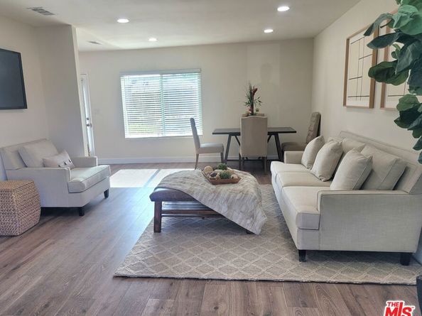 1301 S Amantha Avenue, Compton CA 90220