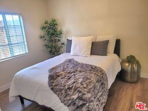 1301 S Amantha Avenue, Compton CA 90220