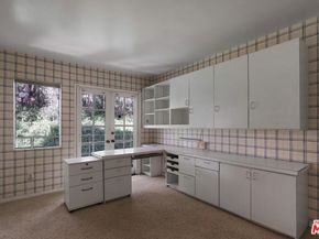 11601 Montana Avenue 6, Los Angeles CA 90049