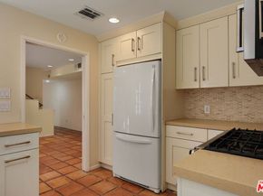 11601 Montana Avenue 6, Los Angeles CA 90049