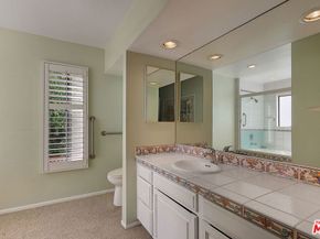 11601 Montana Avenue 6, Los Angeles CA 90049