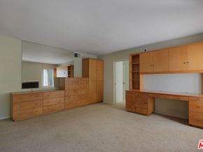 11601 Montana Avenue 6, Los Angeles CA 90049