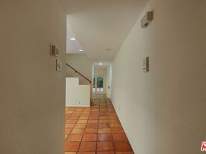 11601 Montana Avenue 6, Los Angeles CA 90049