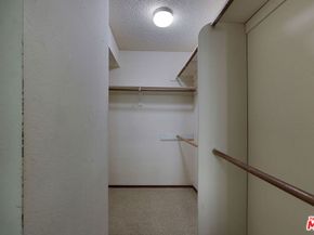 11601 Montana Avenue 6, Los Angeles CA 90049