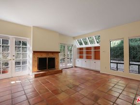 11601 Montana Avenue 6, Los Angeles CA 90049